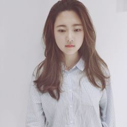 -华卫思理轻奢造型