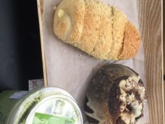 -萃茶师(琅西店)