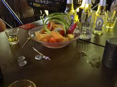 -FUTURE BAR(岭南天地店)