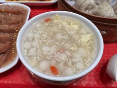 -知味观(湖滨店)