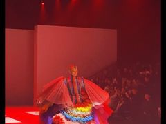 -交通银行前滩31演艺中心