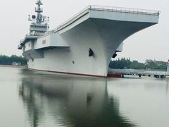 -东方绿舟景区