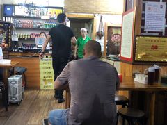 -褚氏岛城一汤(闽江路店)