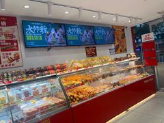 -味多美蛋糕(灯市口店)