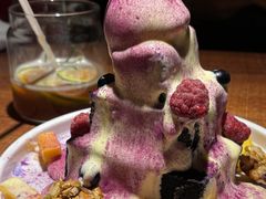 -卡朋厨房(289艺术园区店)