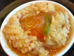 -添运来(茶园奥园广场店)