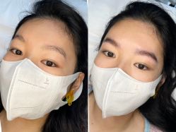 -西地微美纹绣中心