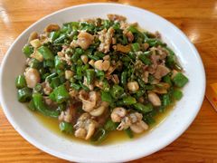 -瑞丽活螃蟹(芒市店)