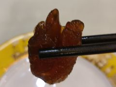 -狗不理大酒店(意式风情街店)