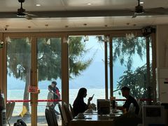 -鹏城人家海鲜酒家·23年老字号(较场尾店)