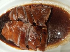 -红杏酒家(凤凰店)