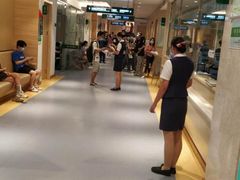 -广州圣丹福医院·体检中心