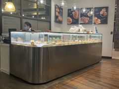 -新旺茶餐厅(嘉里城店)
