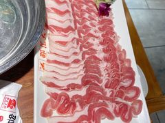 -邵汇大虾(大东门店)
