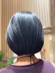 -雅仕 HAIR SALON 美发沙龙