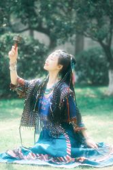 -花样年华视觉摄影(新立基大厦店)