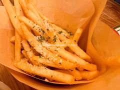 -玛格萝妮比萨屋(陆家浜路店)