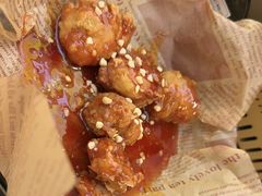 -豚妈妈汤饭·部队锅(南京东路店)