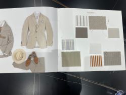 -优山定制西服衬衫大衣(国贸店)