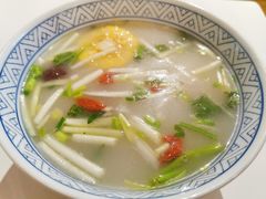 -驴公驴婆(曹杨店)