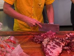 -阿娟牛肉丸·手打牛肉丸·现做现卖