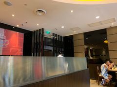 -必胜客(天鸿店)