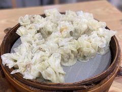 晓友烧麦-晓友烧麦(光华村店)