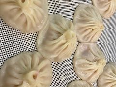 -宋都禾源·灌汤包子(汉兴路直营店)