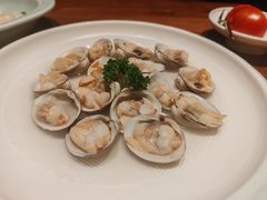-喜鼎海胆水饺(朝阳区三里屯太古里北区店)