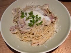 -沛家·西餐Brunch·直火料理