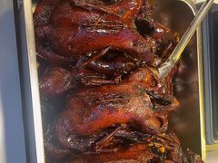 -乔波食品(杜桥中心菜场店)
