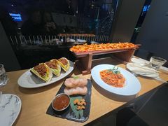 -魏客咖啡(中铁中心店)