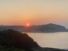 -舟山嵊泗列岛风景名胜区