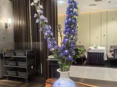 -西湖春天•老字号杭州菜(百汇店)