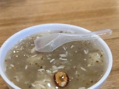 -五芳斋(中山大道总店)
