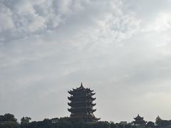 -曹祥泰(解放路店)