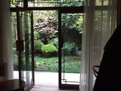 全季酒店-全季酒店（苏州观前街平江路店）(原临顿路地铁站店)