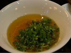 iphone_upload_pic-蜀九香火锅(九眼桥店)