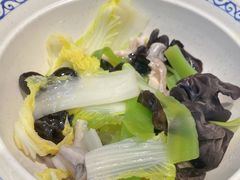 -耍盆友·重庆江湖菜(百子湾店)