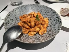 -屋里厢上海菜馆