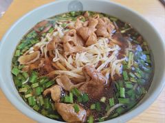 -面艺世家(驸马街店)
