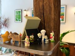 -EnergyCake蛋糕理想国