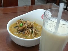 -日月永和中国餐饮名店(凤凰店)