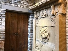 -鱼桥巷·美学川菜