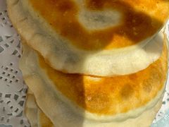 -北李·海肠捞饭·大连菜(望京凯德MALL店)