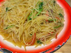 -泥糊破店小酒馆·团建聚餐(南京西路店)