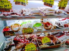 -百年义利(通州北苑南路店)