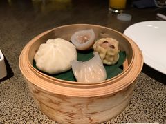 -北京三里屯CHAO酒店