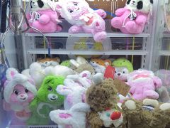 -金逸影城(大悦城IMAX激光店)