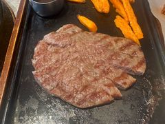 -必胜客(白石桥店)